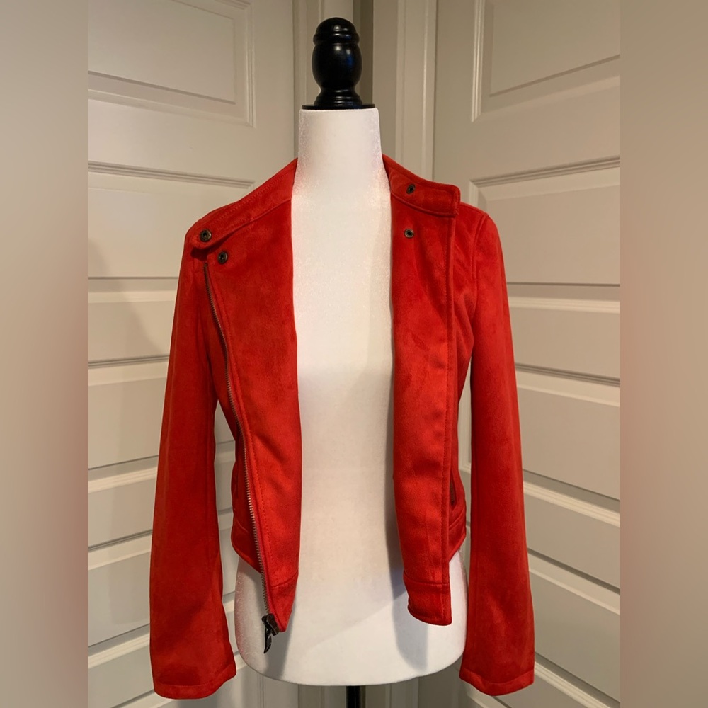 BANANA REPUBLIC Women’s Jacket - Picture 3 of 12